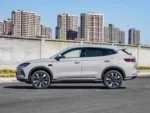 BYD Ocean – For Sale From China | Chinese Cars Ready for Sudan - Image 11