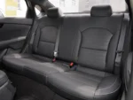 KIA K3 – For Sale From China | Chinese SUVs for Sale Sudan - Image 11