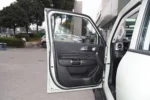 Tank 300 Time Traveler Compact SUV – For Sale From China | Direct China Car Import Sudan - Image 10