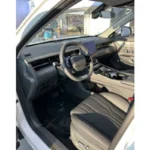Jetour Dashing – For Sale From China | Chinese Car Deals Sudan - Image 8