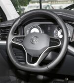 Volkswagen Touareg – Ready for Export From China | China Wholesale Car Price Sudan - Image 2