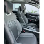 Jetour Dashing – For Sale From China | Chinese Car Deals Sudan - Image 9