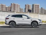BYD Ocean – For Sale From China | Chinese Cars Ready for Sudan