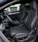 BYD Sea Lion 07 EV – Ready for Export From China | China Vehicle Export Sudan - Image 2
