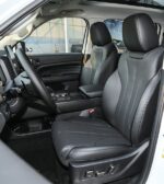 GWM Haval H9 – Buy Direct From China | Chinese Car Wholesale Sudan - Image 2