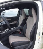 BYD Dolphin 2026 – Buy Direct From China | Electric Car From China Sudan - Image 2