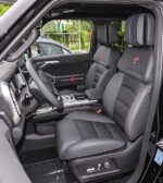 Jetour T2 2026 – Buy Direct From China | Chinese Sedan Sudan - Image 2