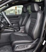 Honda CRV 2026 – Buy Direct From China | Chinese Cars From China to Sudan - Image 2