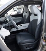 Changan UNI-Z PHEV 2026 – Buy Direct From China | Latest Chinese Vehicles From China - Image 2