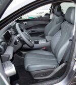 BYD Yuan Plus 2026 Intelligent Driving Edition – Buy Direct From China | Chinese Cars Sudan - Image 2