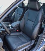 Honda Accord 2026 – Buy Direct From China | Chinese Car for Sudanese Buyers - Image 2
