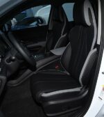 BYD Sea Lion 05 DM-i – Buy Direct From China | Chinese Electric Cars Sudan - Image 2
