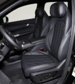 Changan CS75 Plus Ultra 2026 – Buy Direct From China | Chinese Electric SUV Sudan - Image 2