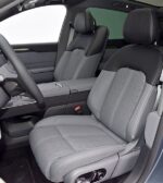 Zeekr 7X – Ready for Export From China | Chinese Car Dealer Sudan - Image 2