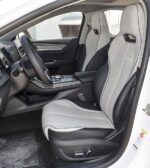 BYD Destroyer 05 2026 – Buy Direct From China | Chinese SUV Import Sudan - Image 2