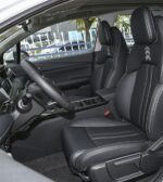 GAC MOTOR Trumpchi GS4 – Ready for Export From China | New Chinese Cars Sudan - Image 2