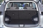 GAC AION Y – Ready for Export From China | China Electric Vehicle Sudan - Image 4