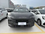 Jetour Dashing 2026 Hybrid SUV  – For Sale From China | Chinese Luxury Car Sudan