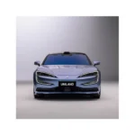 Yangwang U7 – For Sale From China | Chinese EV Import Sudan