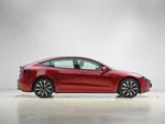 Tesla – For Sale From China | New Energy Vehicle Sudan - Image 6