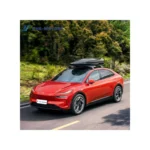 Onvo L60 – For Sale From China | Chinese Electric Car for Sale Sudan - Image 3