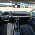 Volkswagen Tiguan L 300TSI – For Sale From China | Latest Chinese Cars Sudan - Image 2
