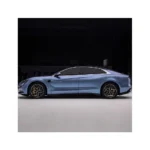 Yangwang U7 – For Sale From China | Chinese EV Import Sudan - Image 4