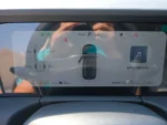 2024 Aito M7 – For Sale From China | Chinese EV for Sale Sudan - Image 2