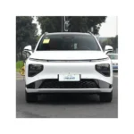 2024 Xpeng G9 Electric Car – For Sale From China | Latest Chinese Vehicles From China