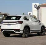 Volkswagen Tayron GTE – For Sale From China | China to Sudan Car Export - Image 6