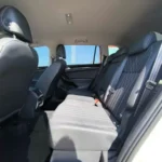 Volkswagen Tiguan L 300TSI – For Sale From China | Latest Chinese Cars Sudan - Image 3