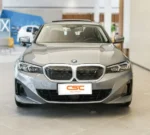 BMW i3 – For Sale From China | Direct China Car Import Sudan