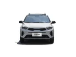 KIA Kx1 – For Sale From China | Chinese Electric Cars Sudan