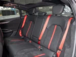 Xiaomi Su7 Sports Car – For Sale From China | Chinese Car Prices Sudan - Image 5