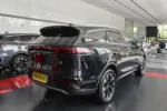 BYD Tang EV – For Sale From China | Import Cars From China to Sudan - Image 3