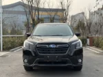 Subaru Forester 2024 2.0i AWD Luxury Edition  – For Sale From China | Chinese SUV Import Sudan - Image 3