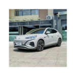 Byd Denza N7 Electric Car – For Sale From China | Chinese Car for Sale Sudan - Image 6
