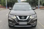 Nissan X-Trail 2024 Model Classic 1.6XL CVT Luxury Edition  – For Sale From China | China Factory Price Sudan - Image 2