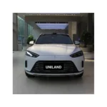 AITO M5 – For Sale From China | China Vehicle Export Sudan