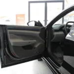 Zeekr 001 2024 – For Sale From China | Source Chinese Cars Sudan - Image 6