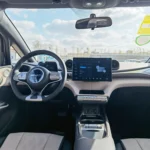 BYD Dolphin – For Sale From China | New Chinese Cars in Sudan - Image 8