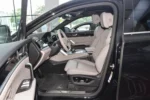 BYD Tang EV – For Sale From China | Import Cars From China to Sudan - Image 4