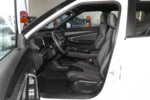 Geely Boyue – For Sale From China | Direct China Car Import Sudan - Image 4