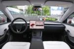 Tesla Model 3 – For Sale From China | Chinese Vehicle Import Sudan - Image 3
