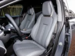 Zeekr X – For Sale From China | Import Vehicles From China Sudan - Image 2