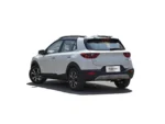 KIA Kx1 – For Sale From China | Chinese Electric Cars Sudan - Image 2