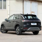 Volkswagen Tayron GTE – For Sale From China | China to Sudan Car Export - Image 2