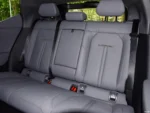 Zeekr X – For Sale From China | Import Vehicles From China Sudan - Image 4