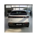 AITO M5 – For Sale From China | China Vehicle Export Sudan - Image 9