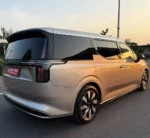 Volvo Em90 Ultra – For Sale From China | Export Vehicles From China Sudan - Image 4